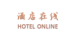 北海广安宾馆